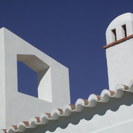 La Escuela Del Campo Bed & Breakfast Setenil De Las Bodegas Exterior foto